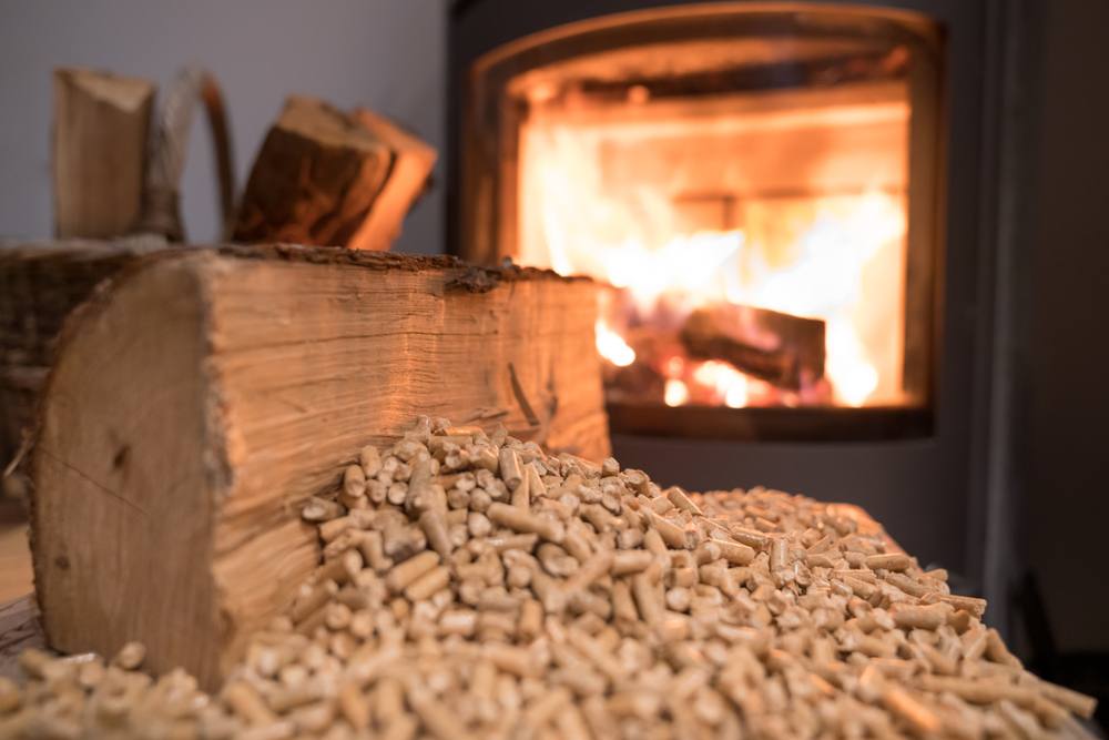 Confort thermique : le choix du bon système de chauffage