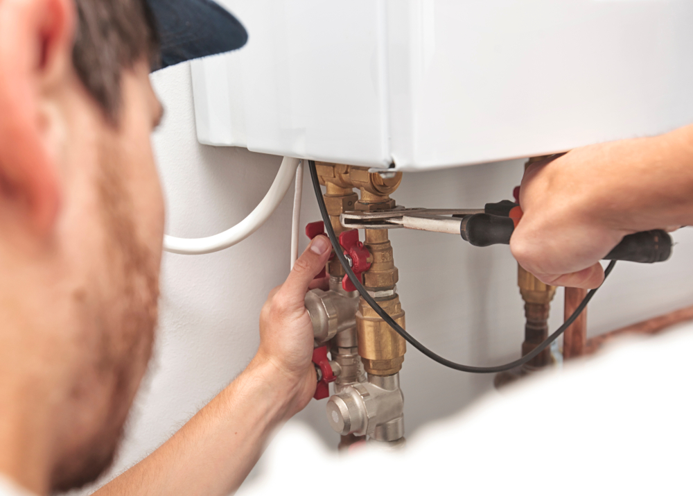 Quels sont les principaux avantages du chauffage au mazout