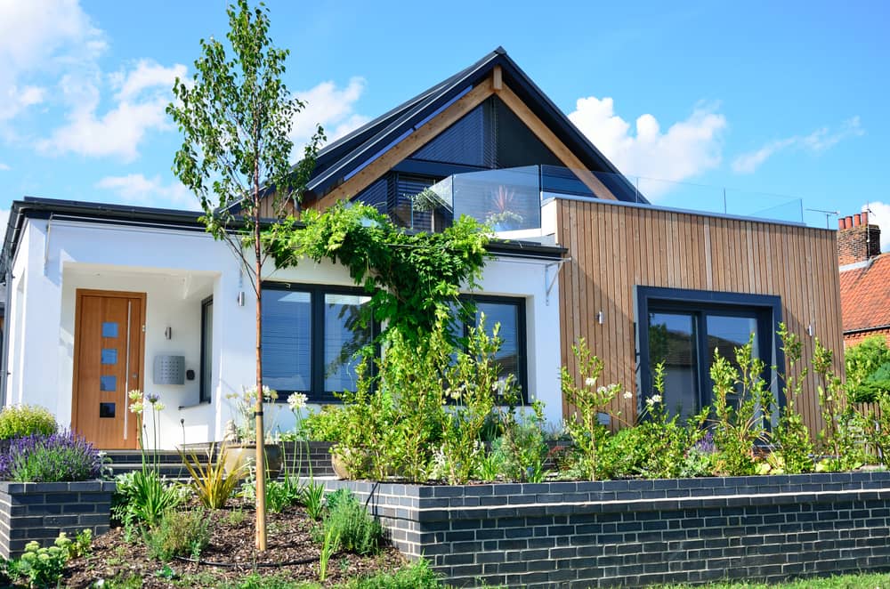 Maison individuelle : pourquoi acheter en Vendée ?